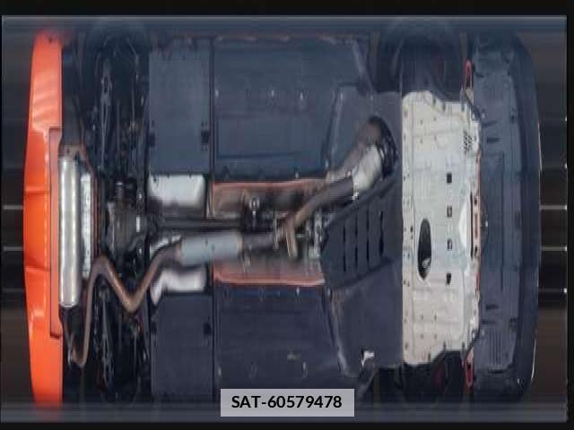 Toyota 86 2017-04 7819566-4