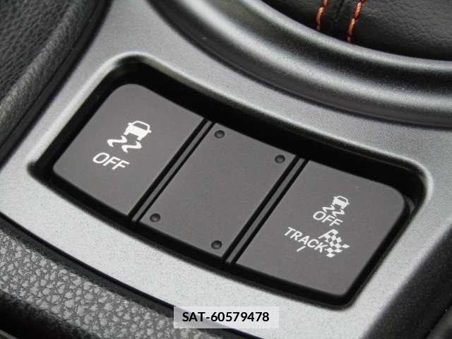 Toyota 86 2017-04 7819566-5