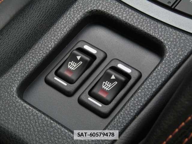 Toyota 86 2017-04 7819566-6