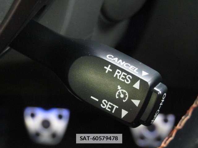 Toyota 86 2017-04 7819566-7
