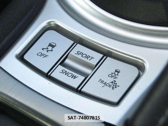 Toyota 86 2017-07 7819571-10