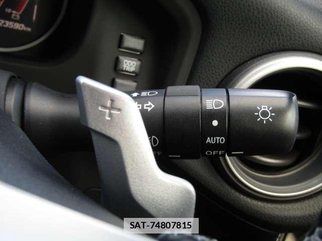 Toyota 86 2017-07 7819571-13