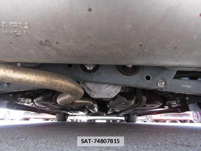 Toyota 86 2017-07 7819571-15