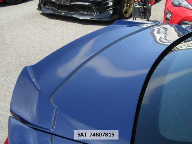 Toyota 86 2017-07 7819571-17