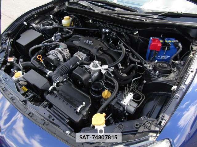 Toyota 86 2017-07 7819571-18
