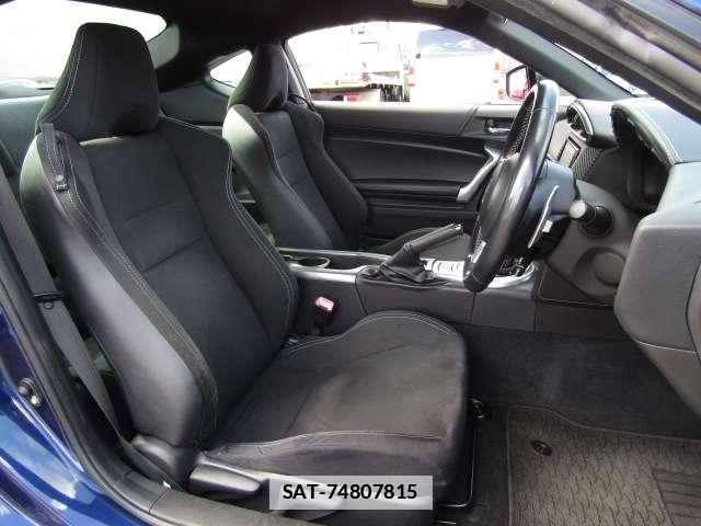 Toyota 86 2017-07 7819571-5