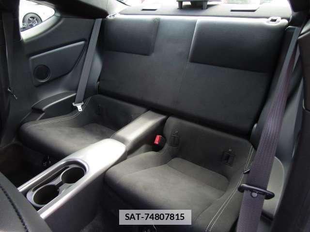 Toyota 86 2017-07 7819571-6