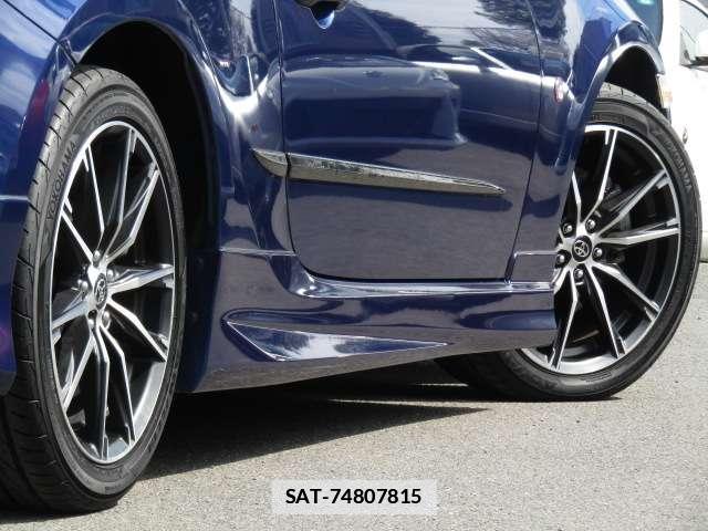 Toyota 86 2017-07 7819571-8