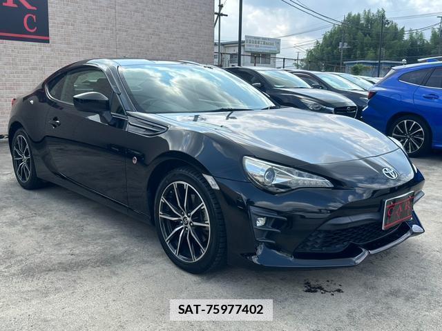Toyota 86 2016-09 7819793-1