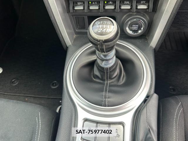 Toyota 86 2016-09 7819793-10