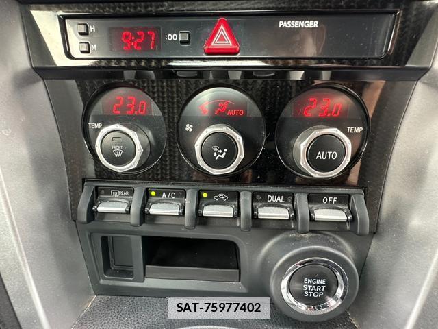 Toyota 86 2016-09 7819793-11