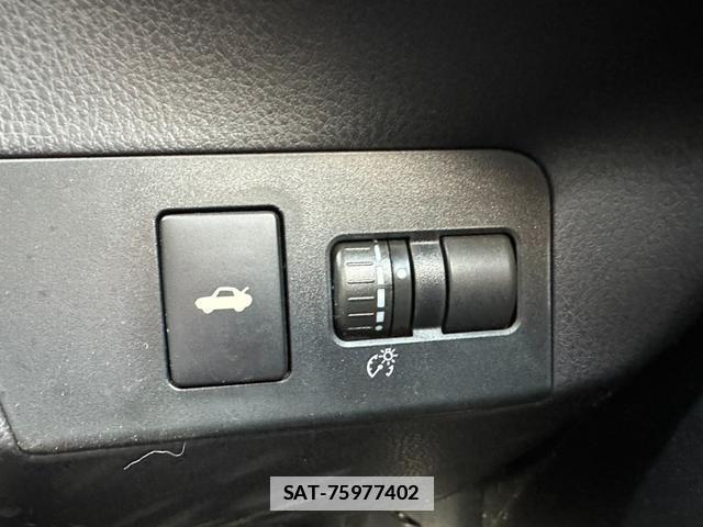 Toyota 86 2016-09 7819793-13