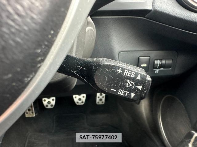 Toyota 86 2016-09 7819793-14