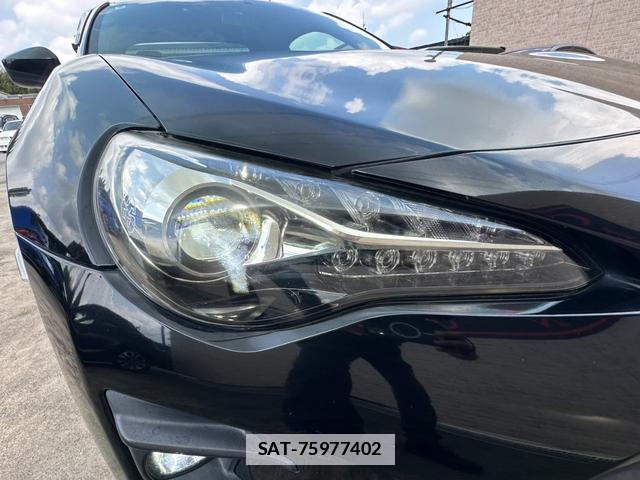 Toyota 86 2016-09 7819793-16