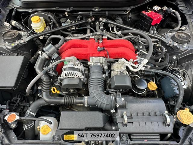 Toyota 86 2016-09 7819793-18