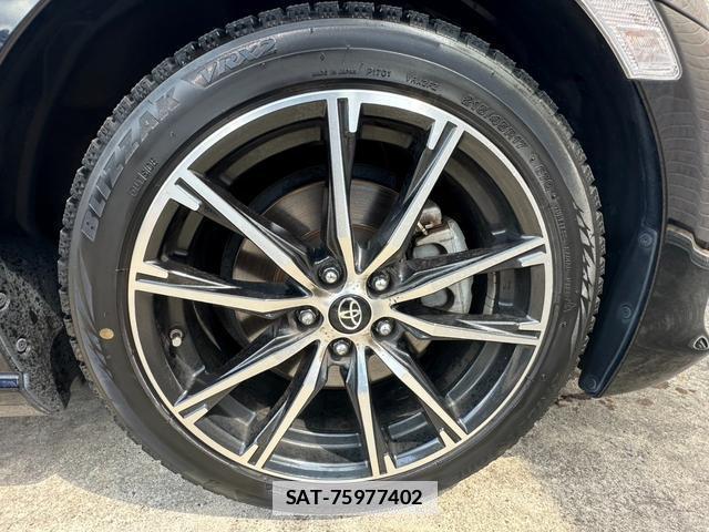 Toyota 86 2016-09 7819793-19