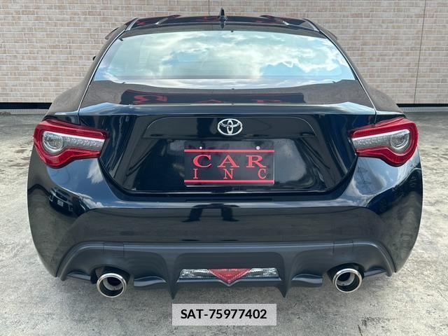 Toyota 86 2016-09 7819793-4