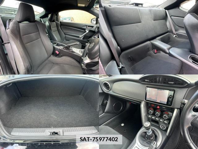 Toyota 86 2016-09 7819793-6