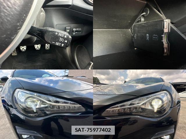 Toyota 86 2016-09 7819793-8