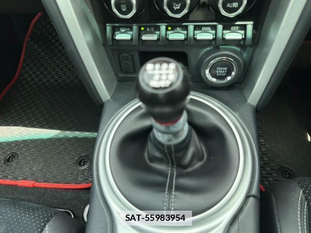 Toyota 86 2017-05 7819800-10