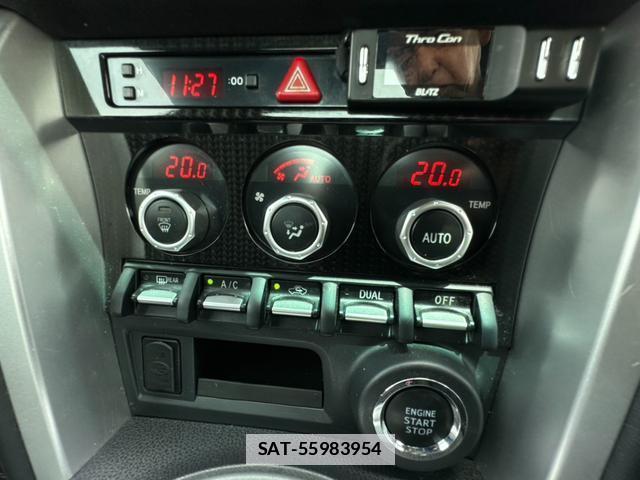 Toyota 86 2017-05 7819800-11