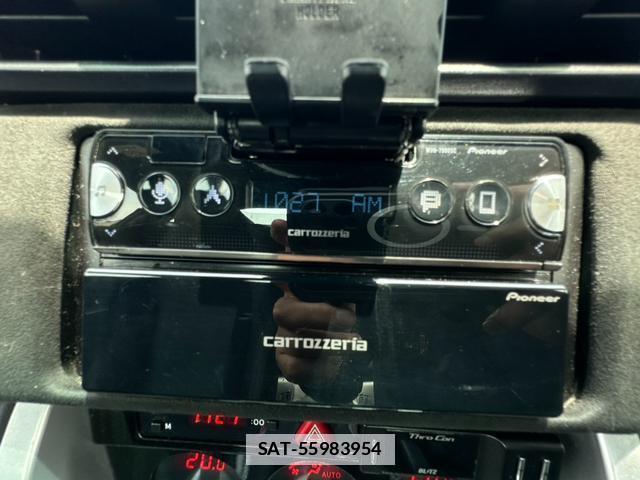 Toyota 86 2017-05 7819800-12
