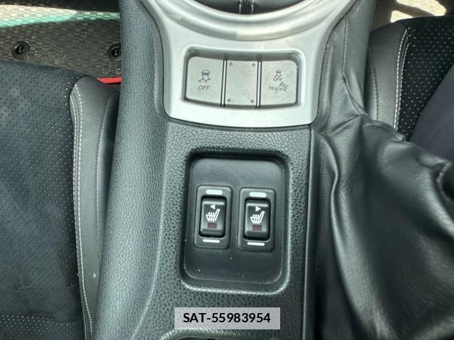 Toyota 86 2017-05 7819800-13