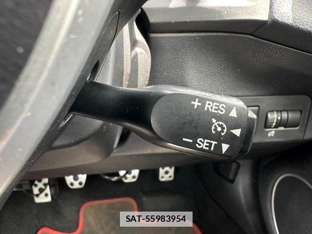 Toyota 86 2017-05 7819800-14