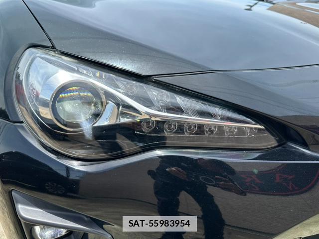 Toyota 86 2017-05 7819800-16