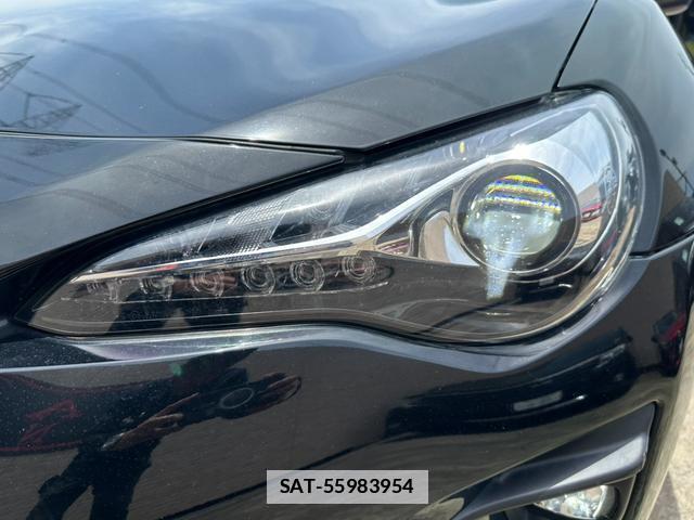 Toyota 86 2017-05 7819800-17