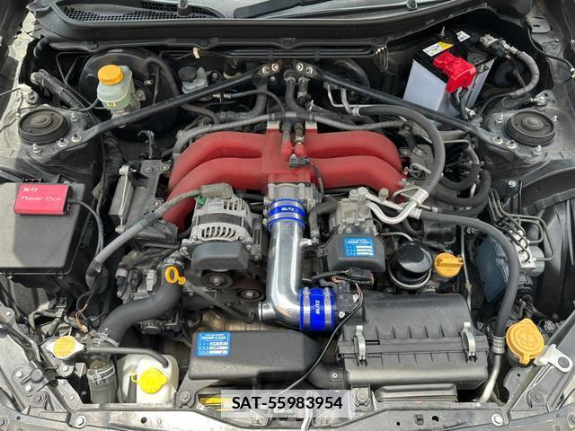Toyota 86 2017-05 7819800-18