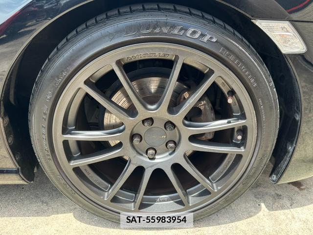 Toyota 86 2017-05 7819800-19