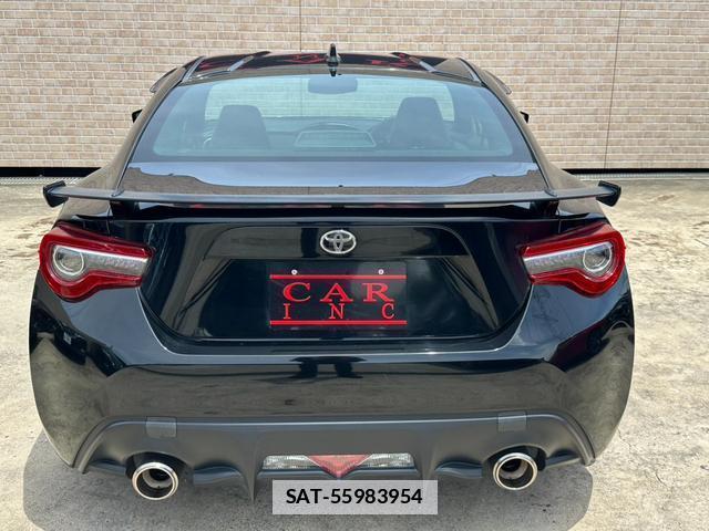 Toyota 86 2017-05 7819800-4