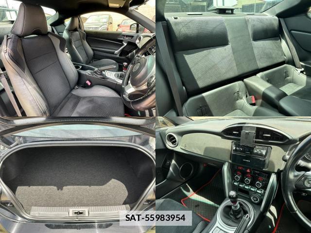 Toyota 86 2017-05 7819800-6