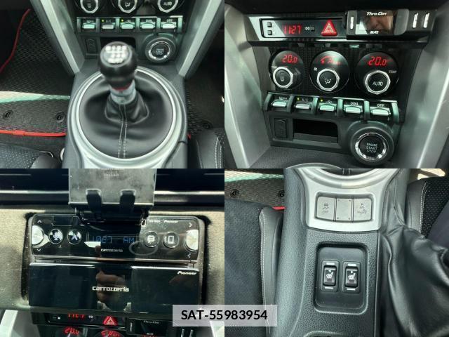 Toyota 86 2017-05 7819800-7