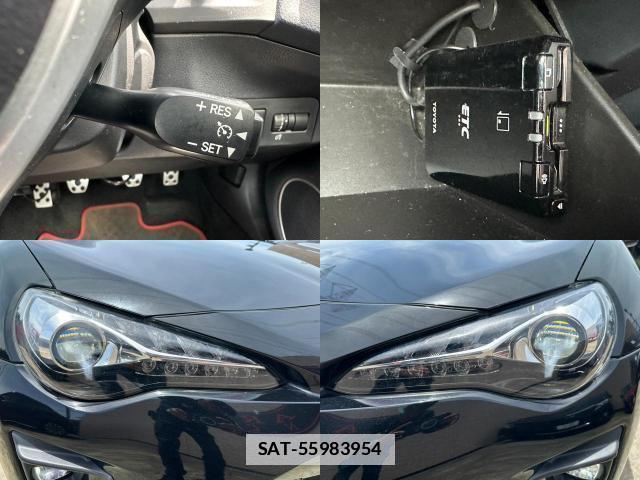 Toyota 86 2017-05 7819800-8
