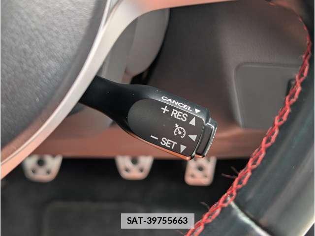 Toyota 86 2016-09 7820037-10