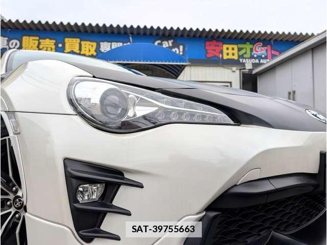Toyota 86 2016-09 7820037-11