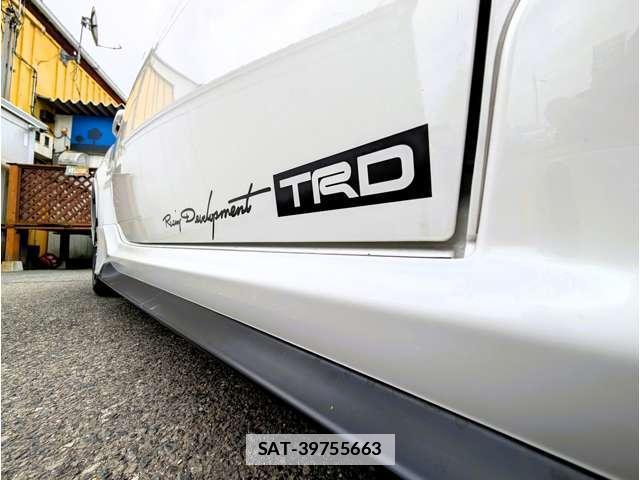 Toyota 86 2016-09 7820037-12