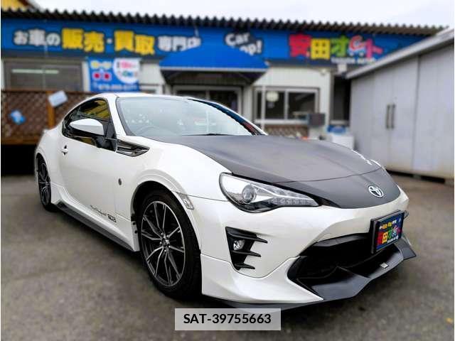 Toyota 86 2016-09 7820037-13