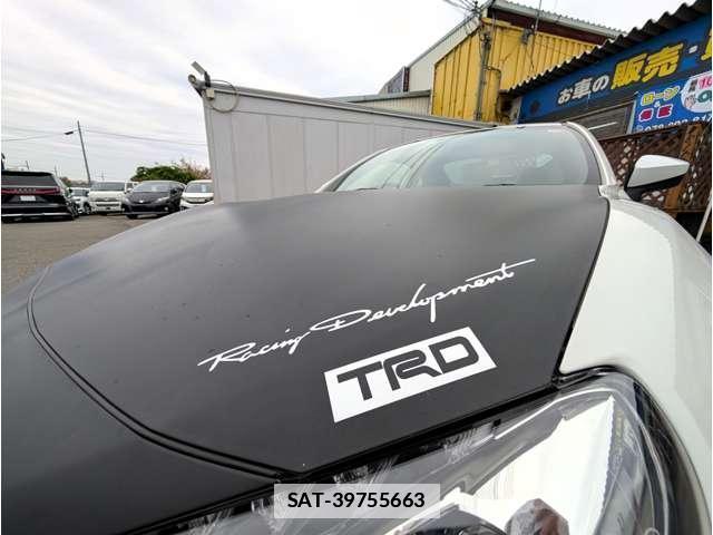 Toyota 86 2016-09 7820037-14