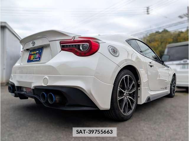 Toyota 86 2016-09 7820037-15