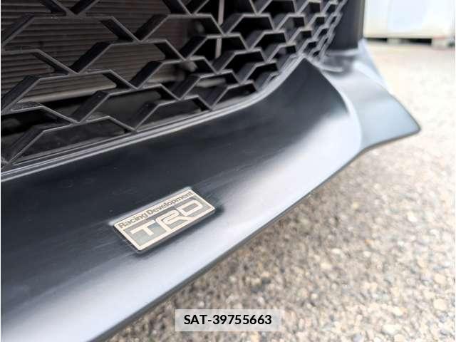 Toyota 86 2016-09 7820037-16