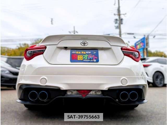 Toyota 86 2016-09 7820037-17