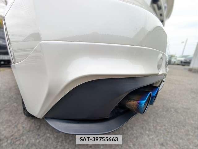 Toyota 86 2016-09 7820037-18