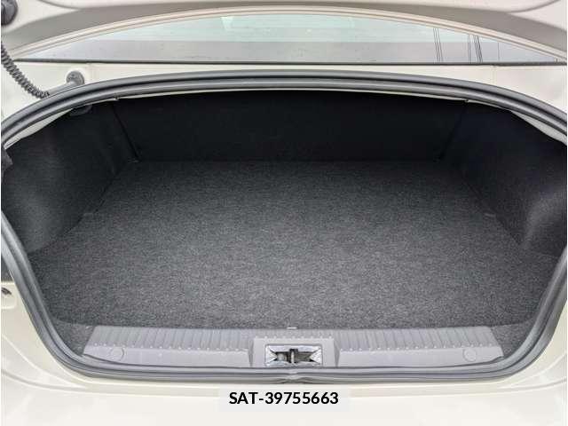 Toyota 86 2016-09 7820037-19