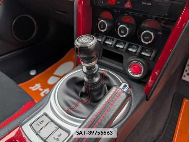 Toyota 86 2016-09 7820037-2