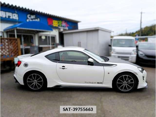 Toyota 86 2016-09 7820037-3