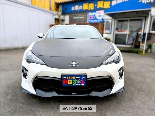 Toyota 86 2016-09 7820037-5