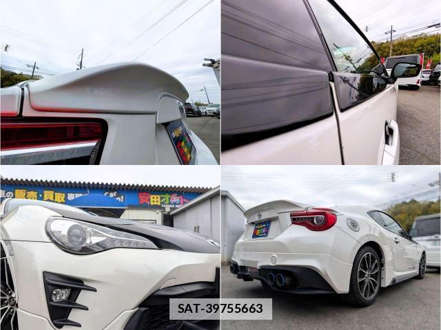 Toyota 86 2016-09 7820037-7